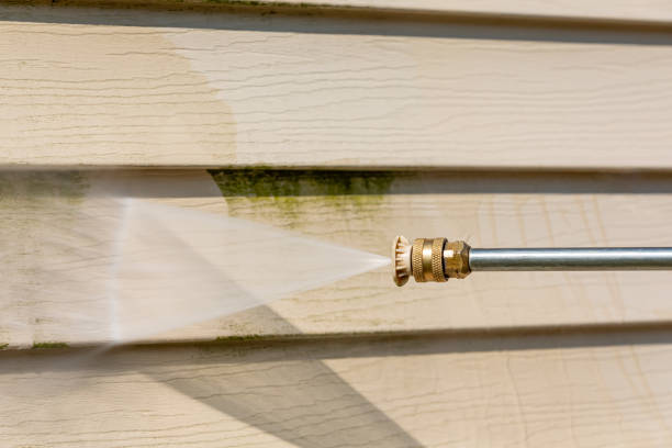 Best Residential Pressure Washing Services  in Lakewood, NY